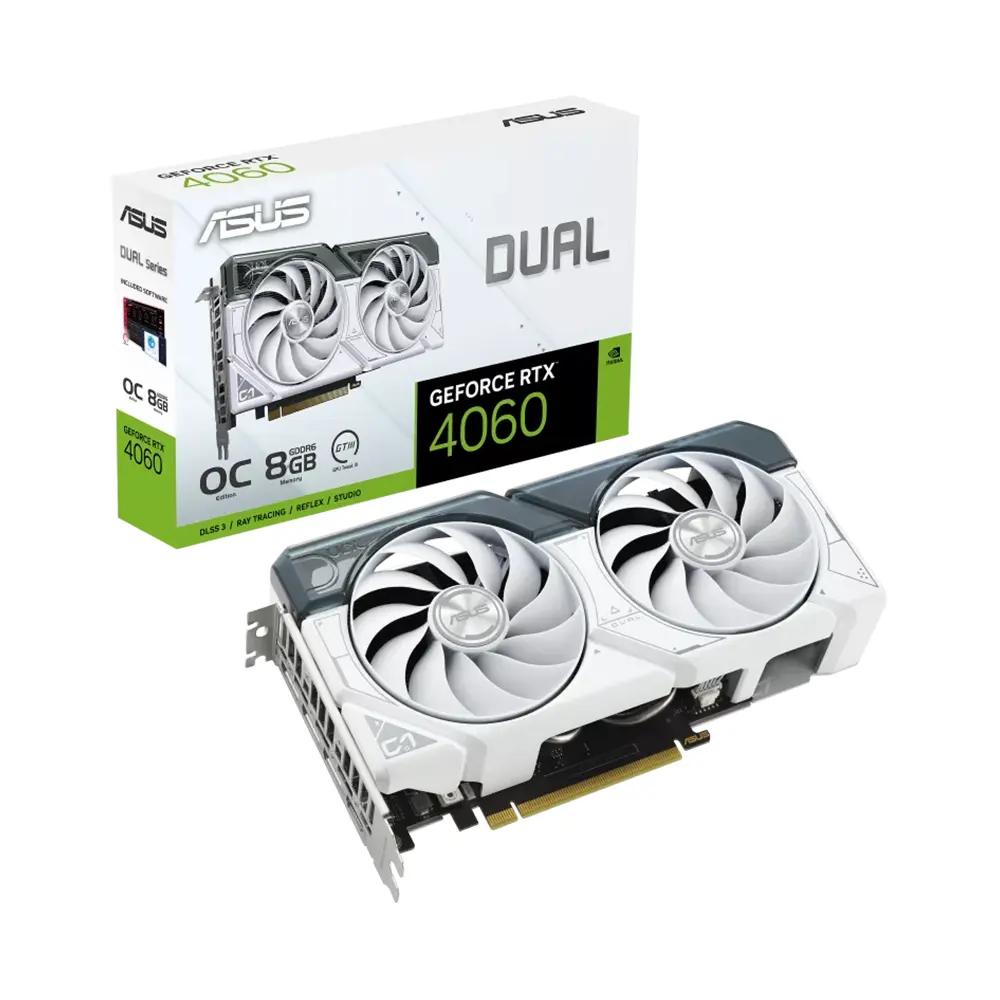 VGA