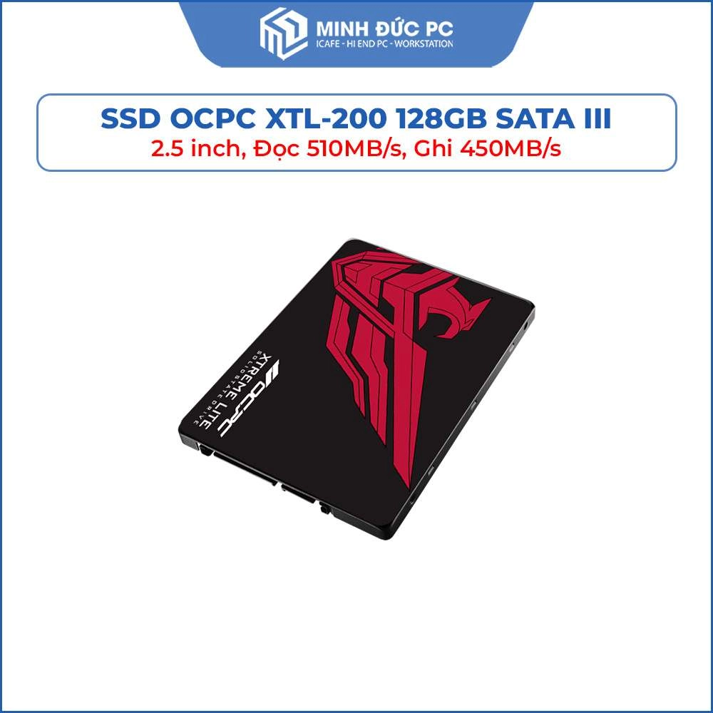 SSD