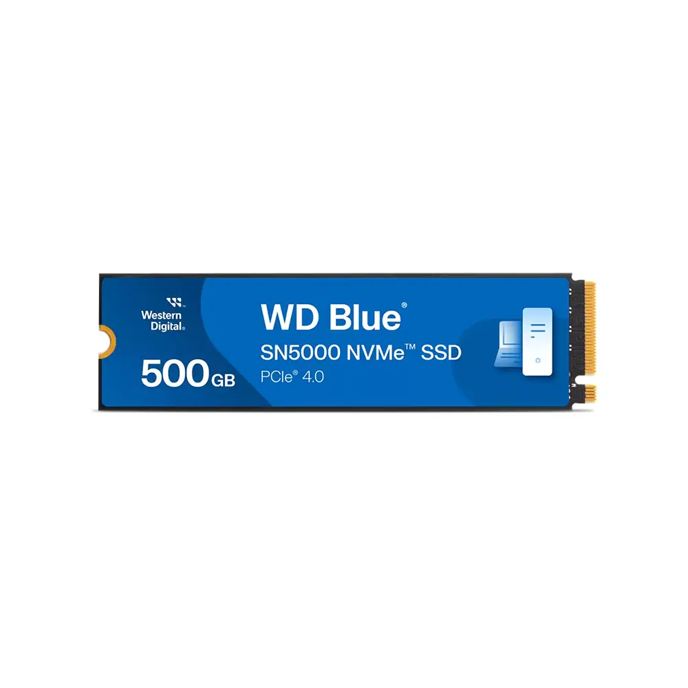 SSD