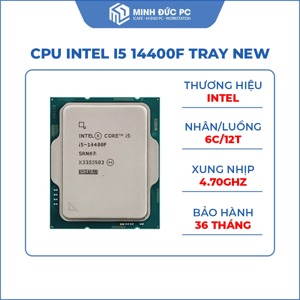 CPU