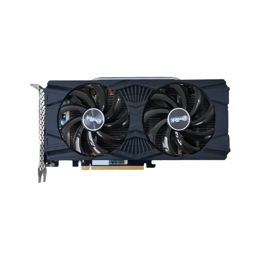 VGA