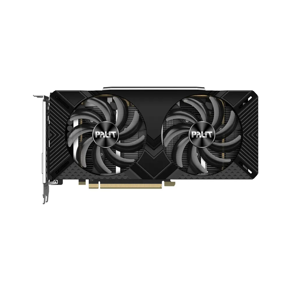 VGA