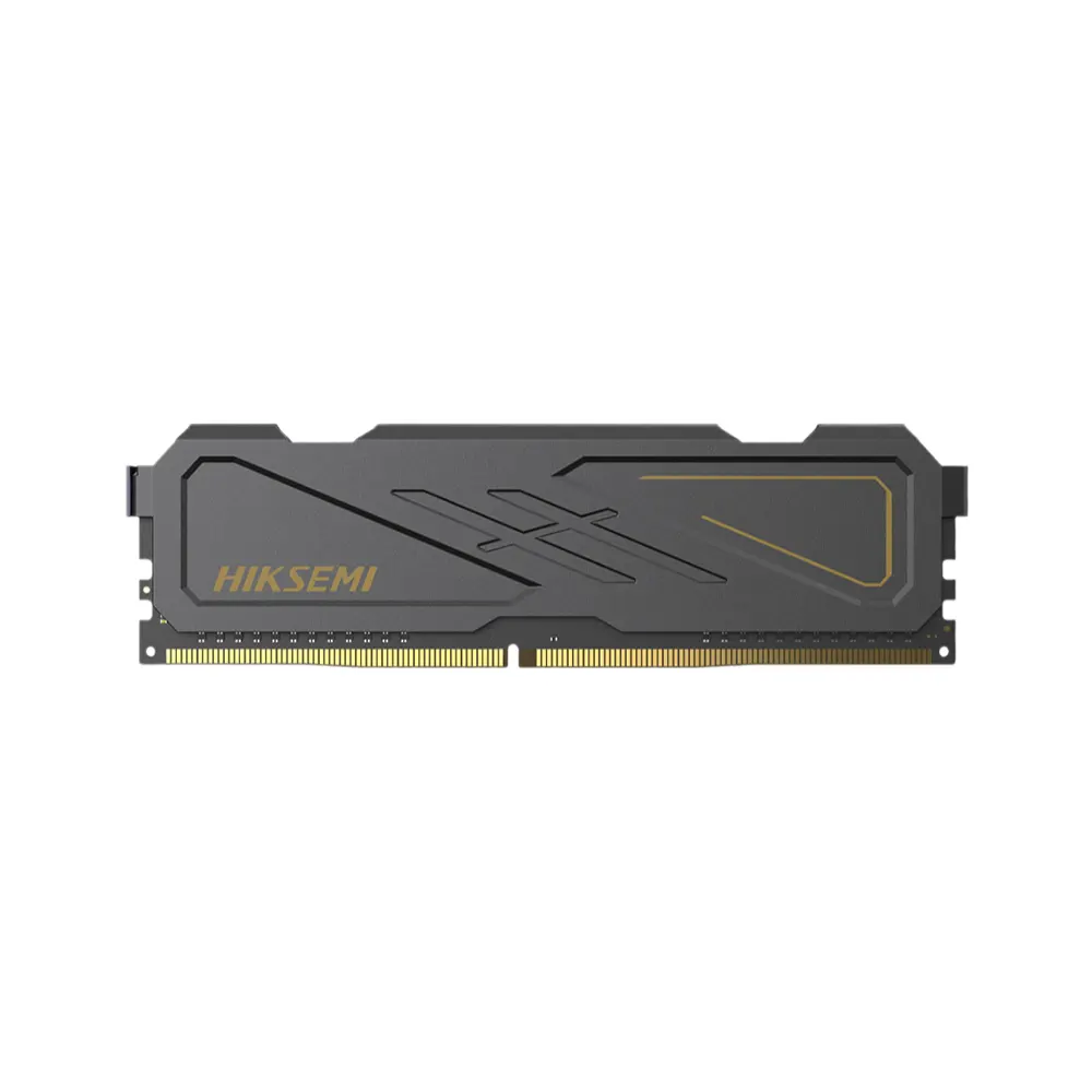 RAM