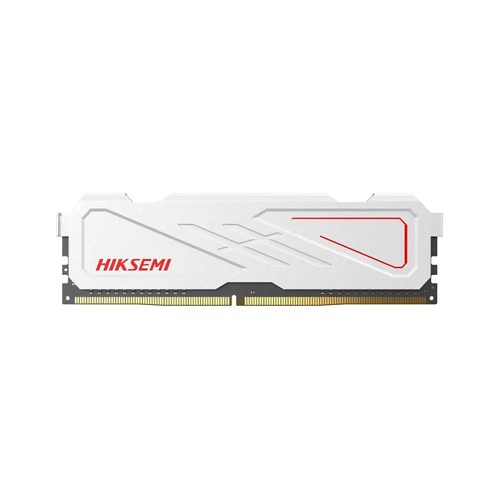 RAM