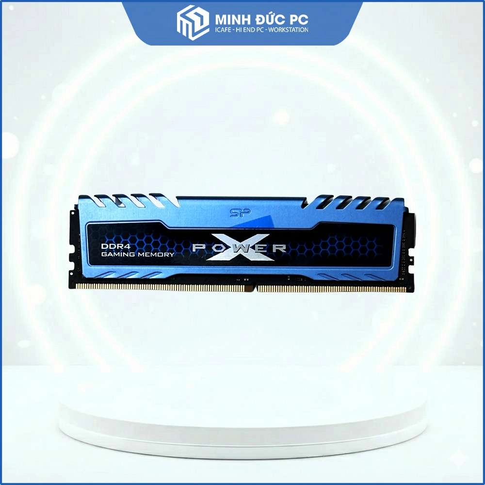 RAM