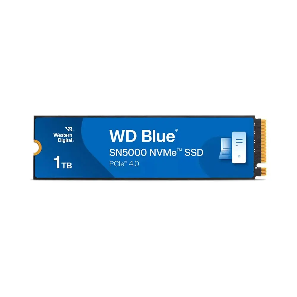 SSD