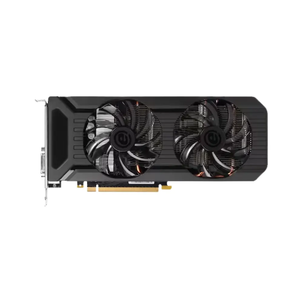 VGA