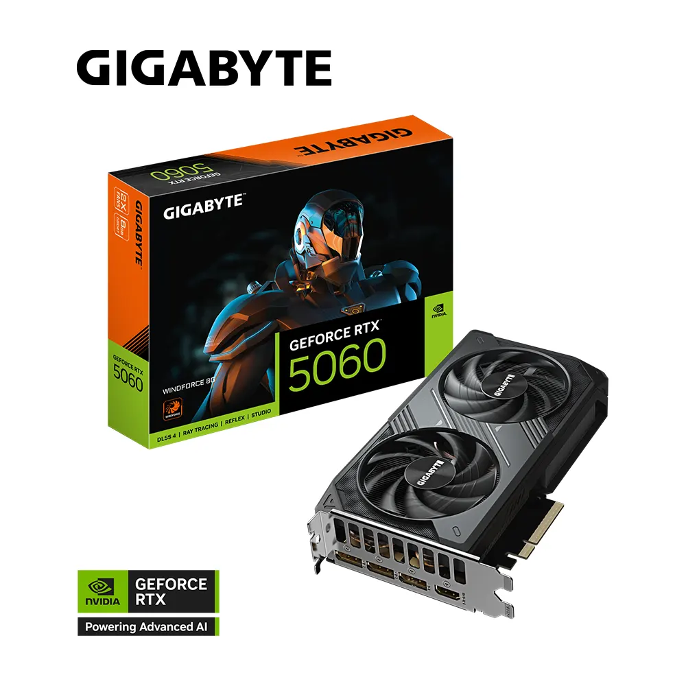 VGA