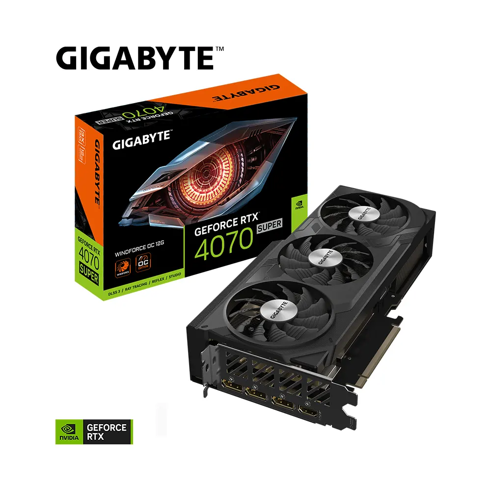 VGA