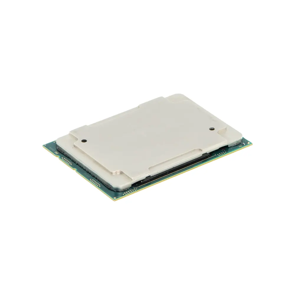 CPU Intel Xeon Platinum 8171M (26 nhân 52 luồng, 2.60 GHz, 35.75MB Cache, Socket FCLGA3647) 2