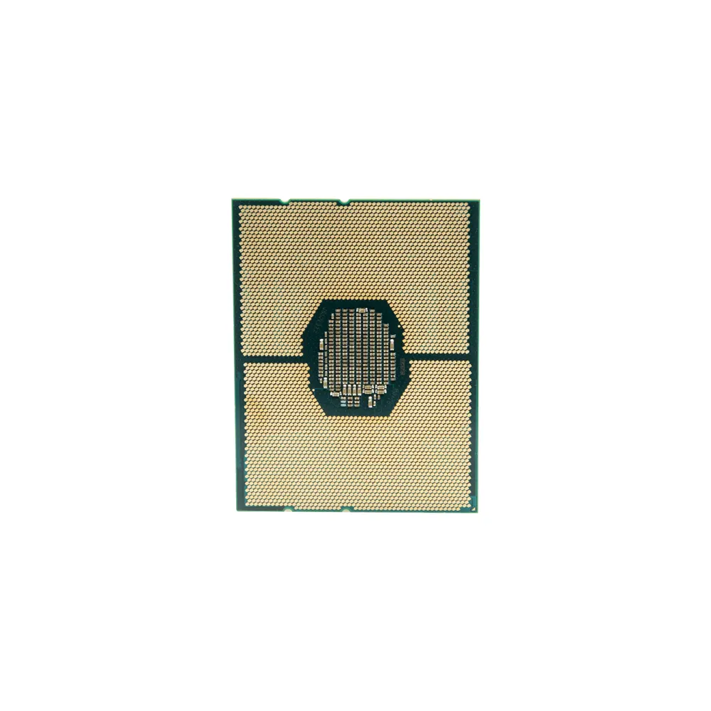 CPU Intel Xeon Platinum 8171M (26 nhân 52 luồng, 2.60 GHz, 35.75MB Cache, Socket FCLGA3647) 3