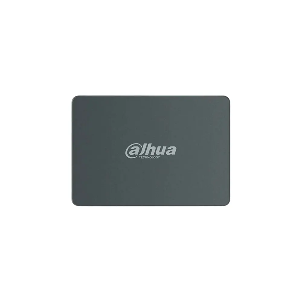 Ổ cứng SSD DAHUA C800A 120GB SATA III (2.5 inch, Đọc 530MB/s, Ghi 480MB/s, TBW 50TB) 2