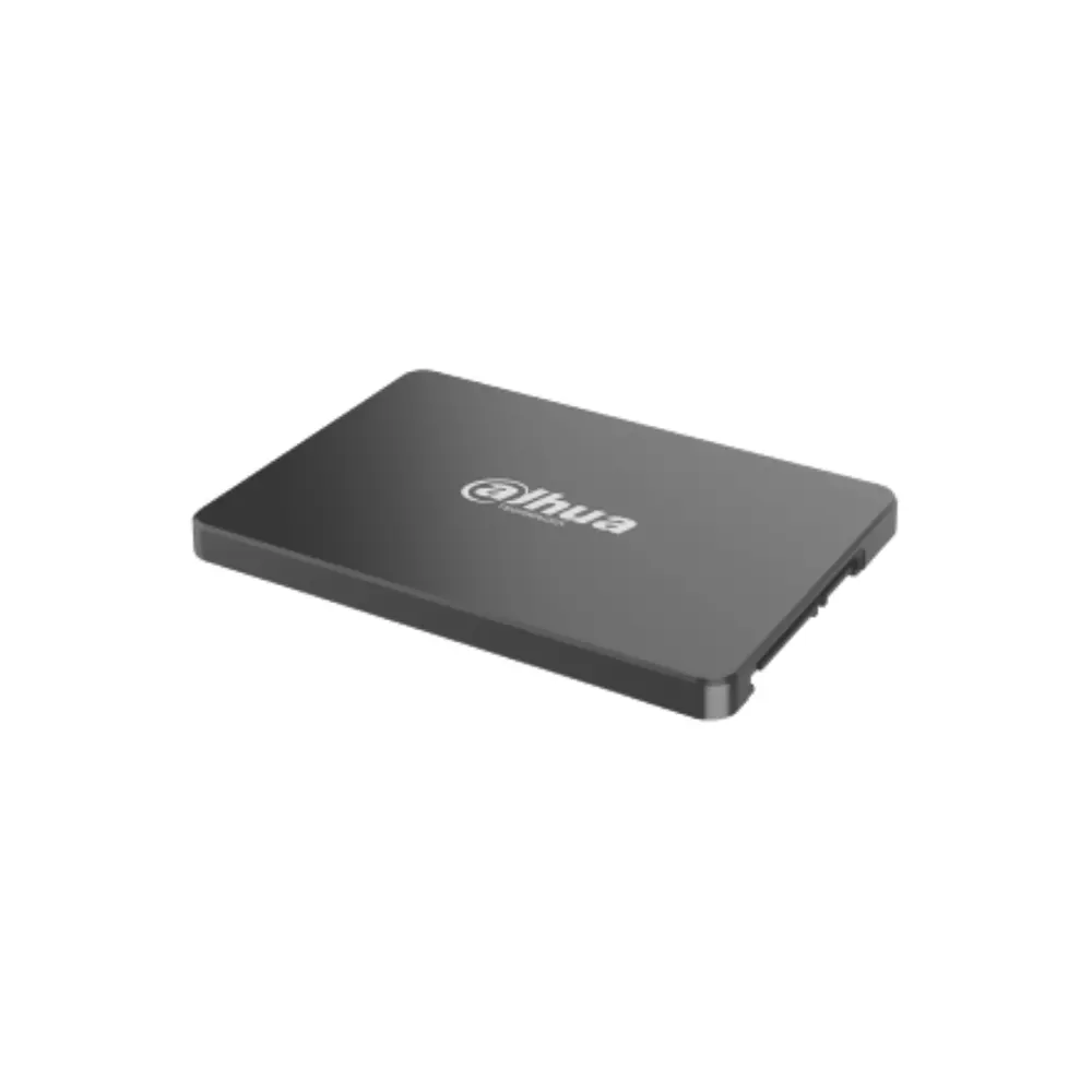 SSD