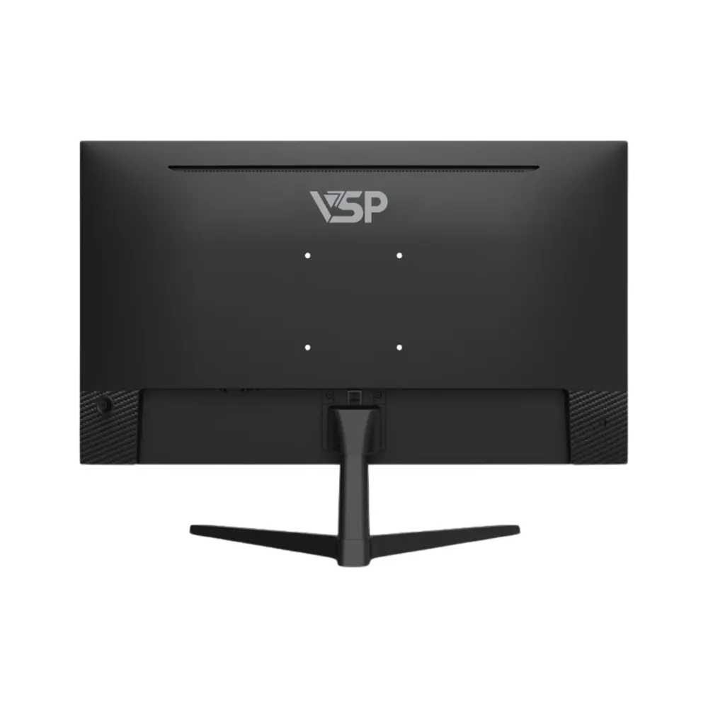 Màn hình VSP IP2702S 27 inch BOE ADS/IPS Flat Full HD 120Hz 1ms (FreeSync, TUV Bảo vệ mắt) 3