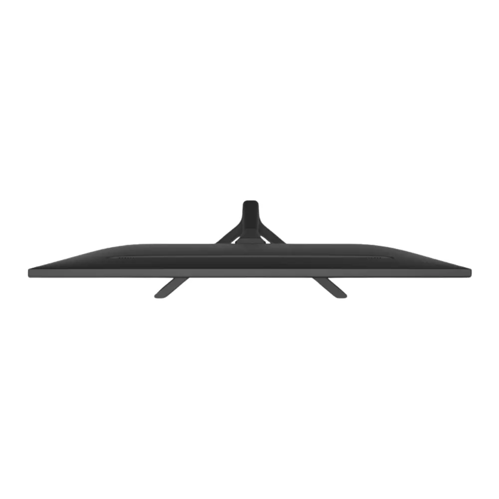 Màn hình VSP IP2702S 27 inch BOE ADS/IPS Flat Full HD 120Hz 1ms (FreeSync, TUV Bảo vệ mắt) 4