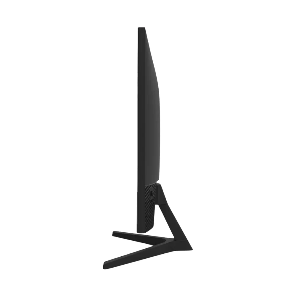 Màn hình VSP IP2702S 27 inch BOE ADS/IPS Flat Full HD 120Hz 1ms (FreeSync, TUV Bảo vệ mắt) 5