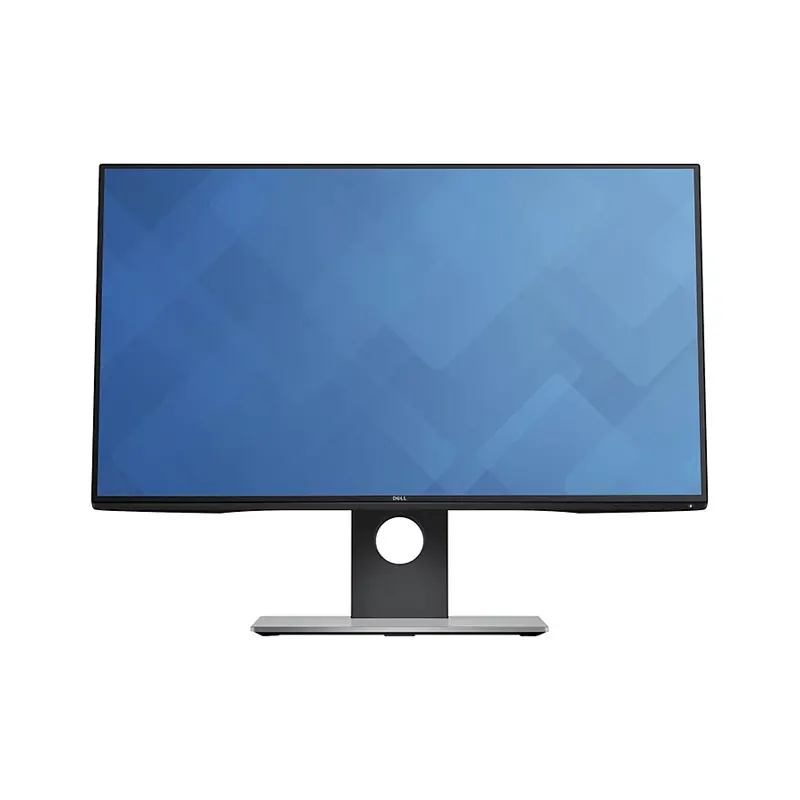 Màn hình Dell U2717D | 27 inch 2K QHD UltraSharp IPS 2