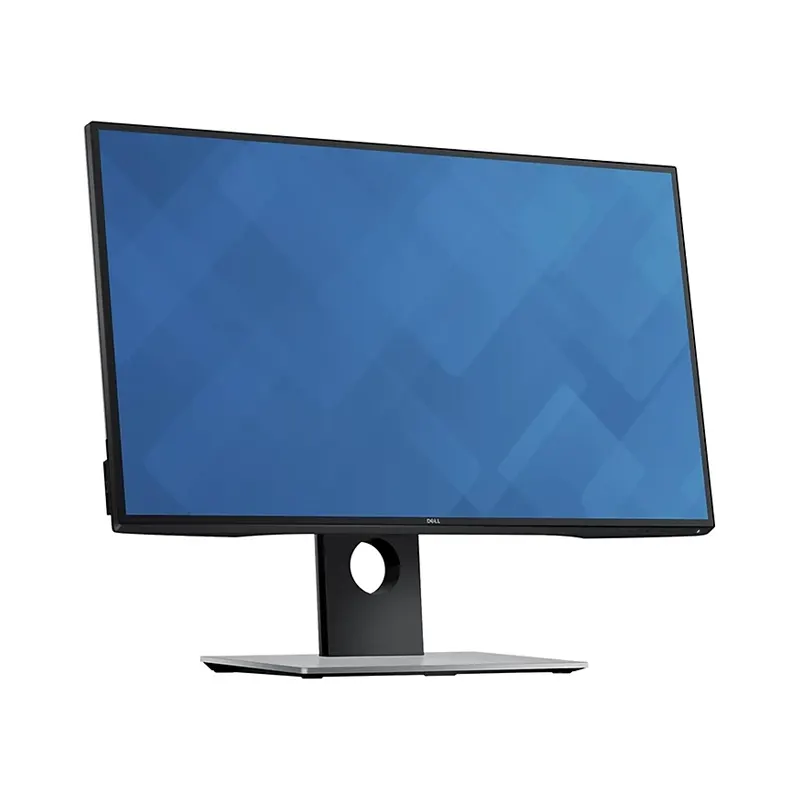 Màn hình Dell U2717D | 27 inch 2K QHD UltraSharp IPS 3