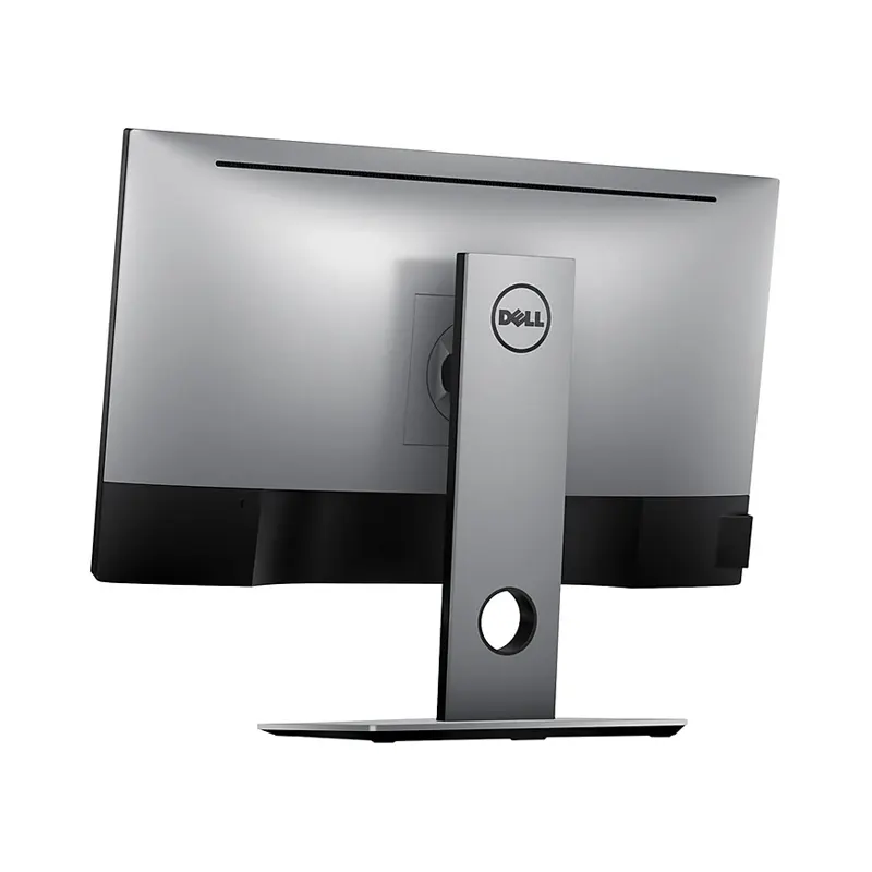 Màn hình Dell U2717D | 27 inch 2K QHD UltraSharp IPS 4