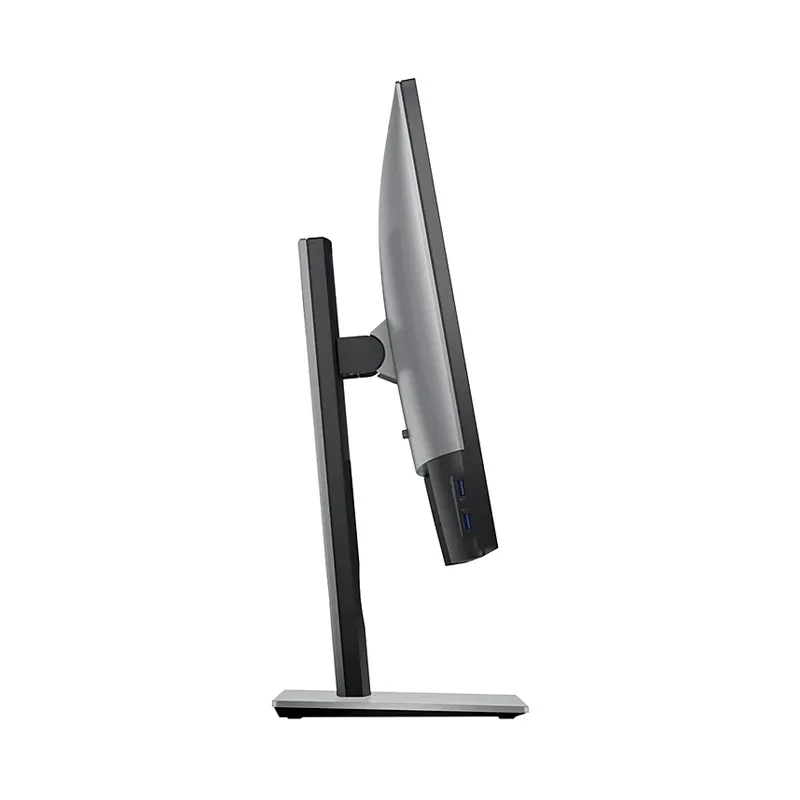 Màn hình Dell U2717D | 27 inch 2K QHD UltraSharp IPS 6
