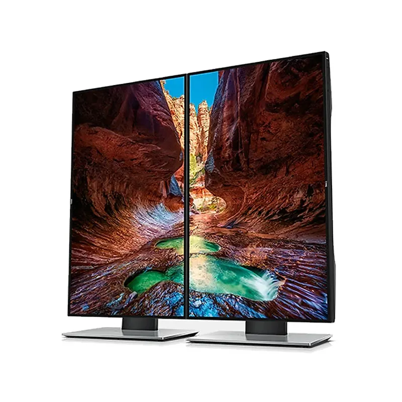 Màn hình Dell U2717D | 27 inch 2K QHD UltraSharp IPS 5
