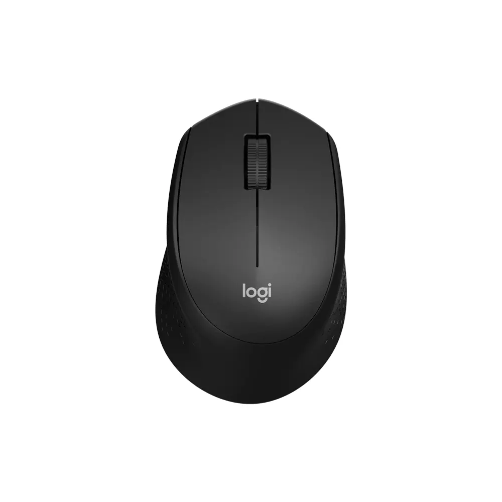 Chuột