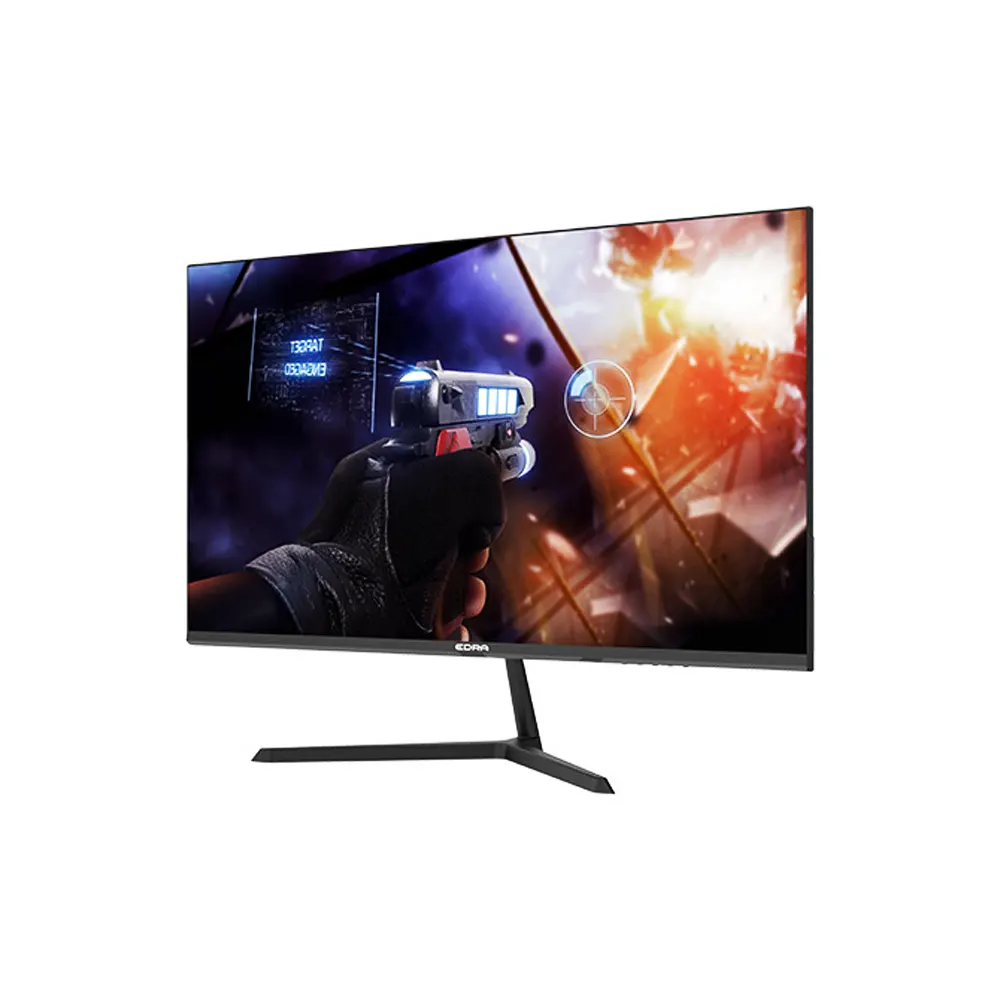 Màn hình Gaming EDRA EGM22F100H 21.5 inch IPS Full HD Real 100Hz 5ms (MPRT, HDMI, VGA) 2