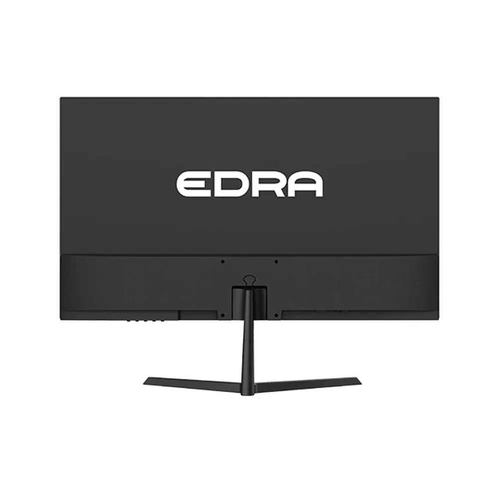 Màn hình Gaming EDRA EGM22F100H 21.5 inch IPS Full HD Real 100Hz 5ms (MPRT, HDMI, VGA) 4