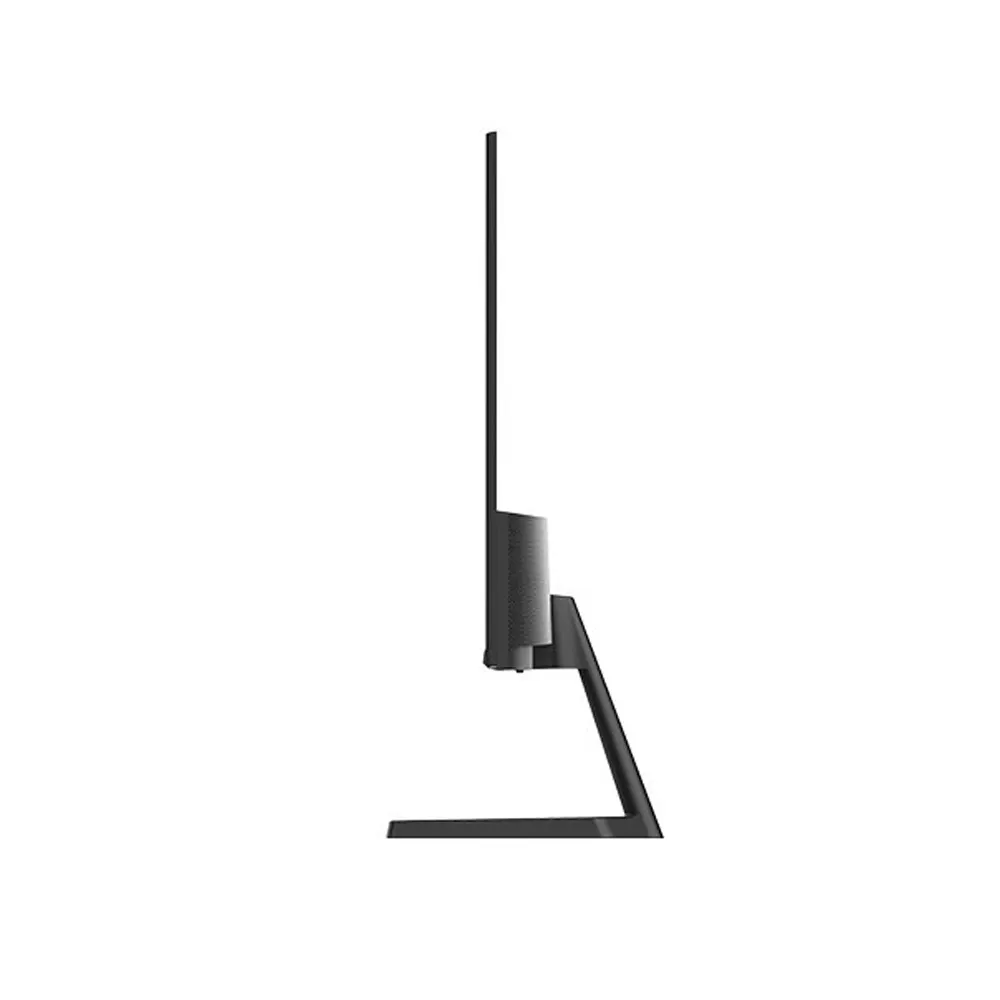 Màn hình Gaming EDRA EGM22F100H 21.5 inch IPS Full HD Real 100Hz 5ms (MPRT, HDMI, VGA) 5