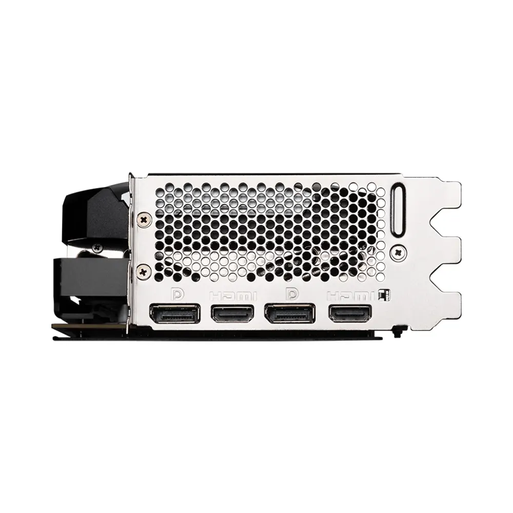 VGA MSI GeForce RTX 4080 SUPER 16G VENTUS 3X OC 3FAN GDDR6X 2