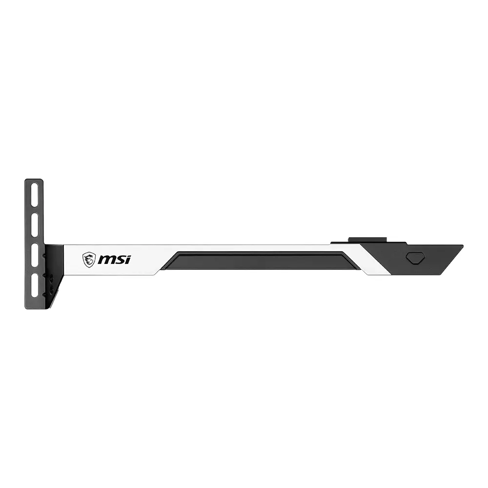 VGA MSI GeForce RTX 4080 SUPER 16G VENTUS 3X OC 3FAN GDDR6X 3