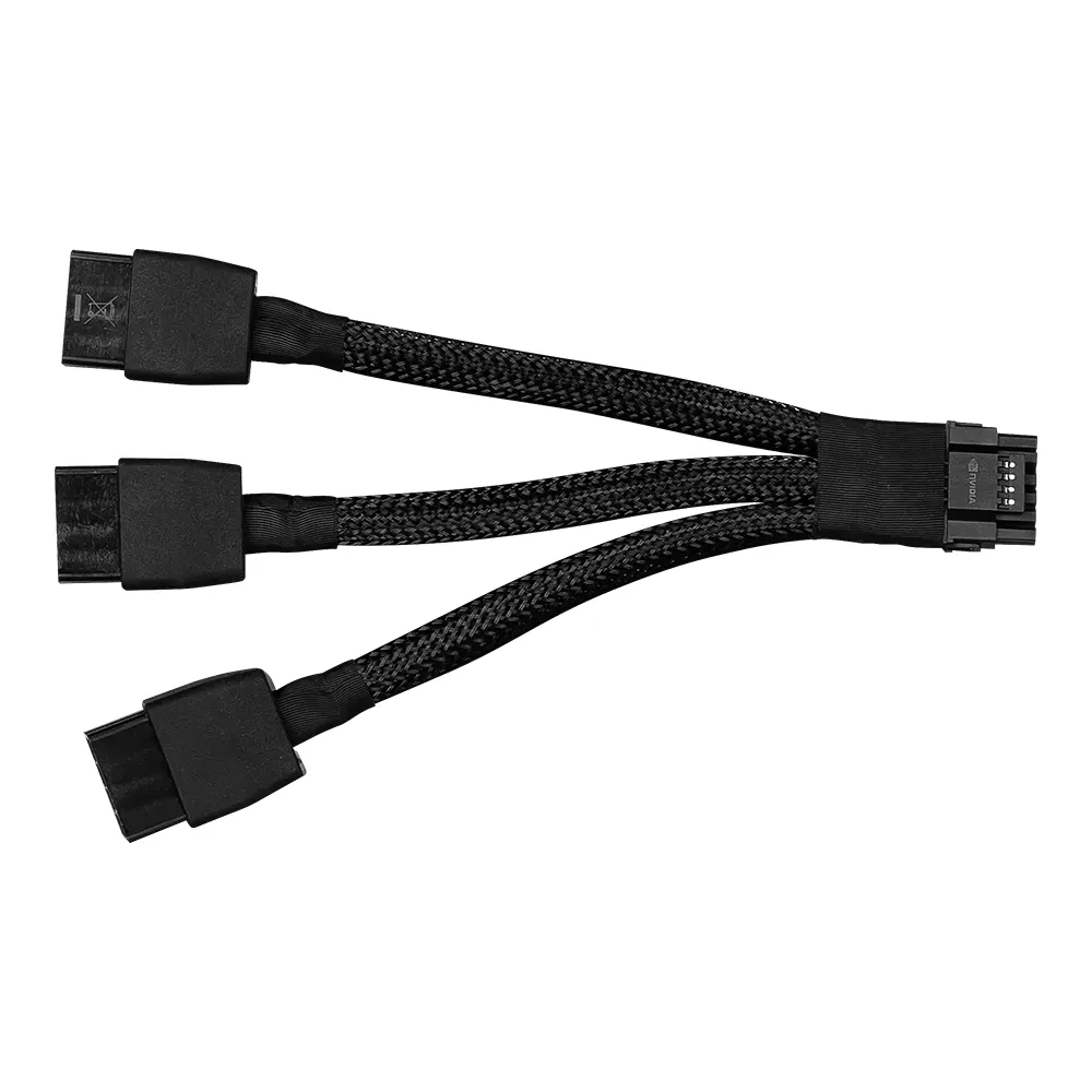 VGA MSI GeForce RTX 4080 SUPER 16G VENTUS 3X OC 3FAN GDDR6X 7