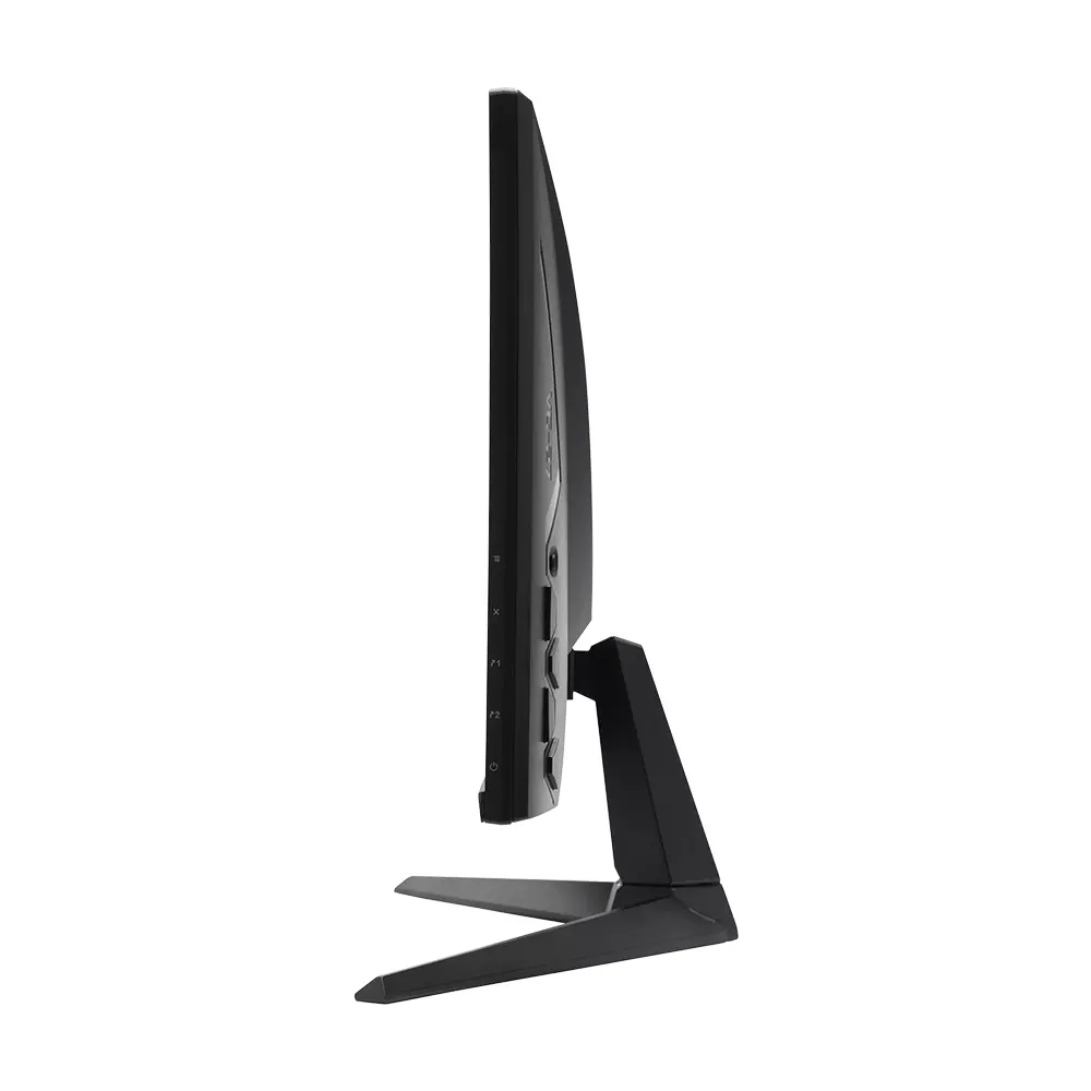 Màn hình ASUS TUF GAMING VG27AQ5A 27 inch Fast IPS 2K 210Hz 1ms (Gaming, HDR10, G-Sync Compatible) 5