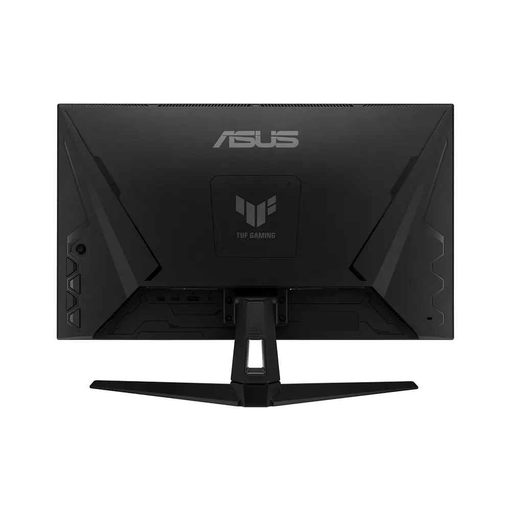Màn hình ASUS TUF GAMING VG27AQ5A 27 inch Fast IPS 2K 210Hz 1ms (Gaming, HDR10, G-Sync Compatible) 4