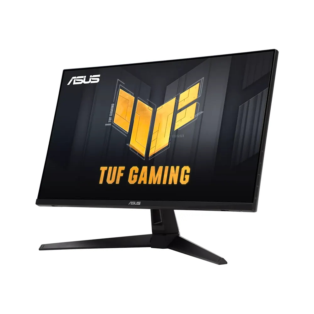 Màn hình ASUS TUF GAMING VG27AQ5A 27 inch Fast IPS 2K 210Hz 1ms (Gaming, HDR10, G-Sync Compatible) 3