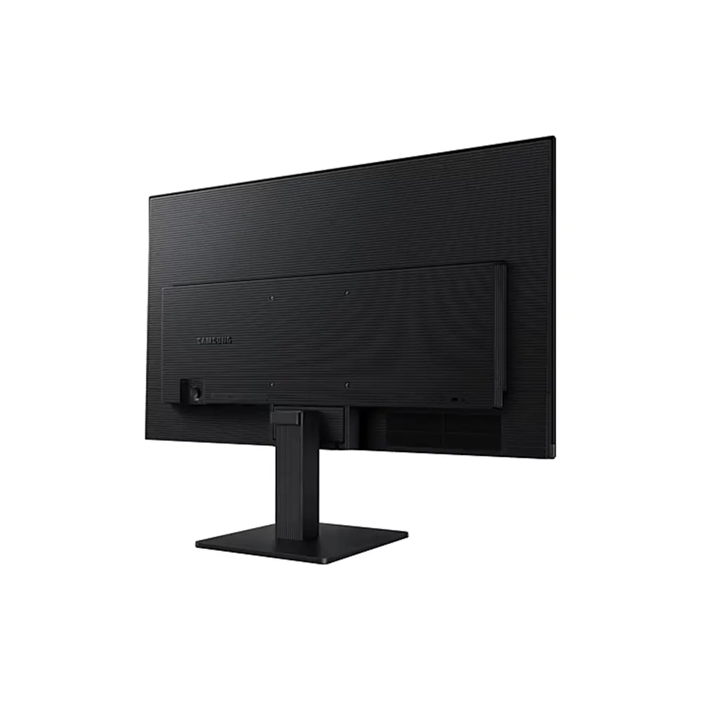 Màn hình SAMSUNG LS24F320GAEXXV 23.8 inch IPS Full HD 120Hz 5ms (Gaming, Thiết kế hiện đại) 4