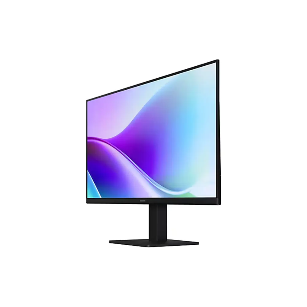 Màn hình SAMSUNG LS24F320GAEXXV 23.8 inch IPS Full HD 120Hz 5ms (Gaming, Thiết kế hiện đại) 3