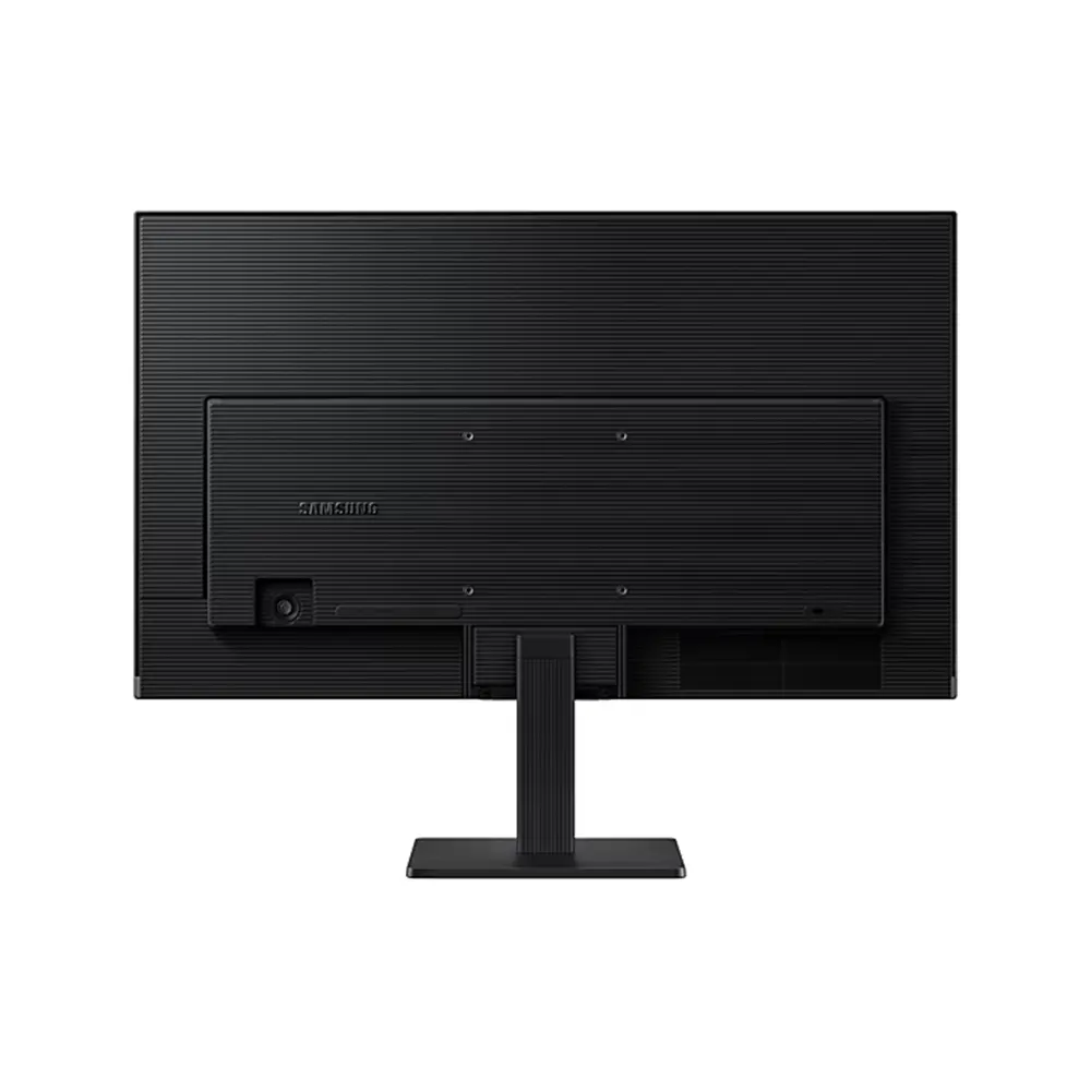Màn hình SAMSUNG LS24F320GAEXXV 23.8 inch IPS Full HD 120Hz 5ms (Gaming, Thiết kế hiện đại) 5