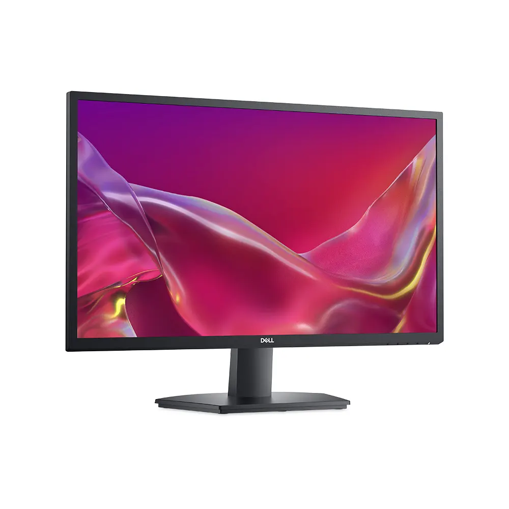 Màn hình Dell SE2725H – 27 inch Full HD – 75Hz – VA – 5ms (GTG) – Công nghệ bảo vệ mắt ComfortView 2