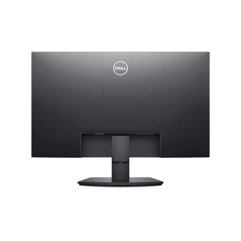 Màn hình Dell SE2725H – 27 inch Full HD – 75Hz – VA – 5ms (GTG) – Công nghệ bảo vệ mắt ComfortView 3