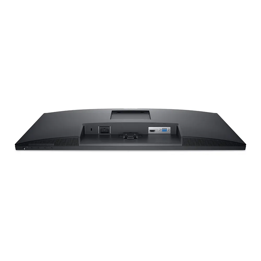 Màn hình Dell SE2725H – 27 inch Full HD – 75Hz – VA – 5ms (GTG) – Công nghệ bảo vệ mắt ComfortView 4