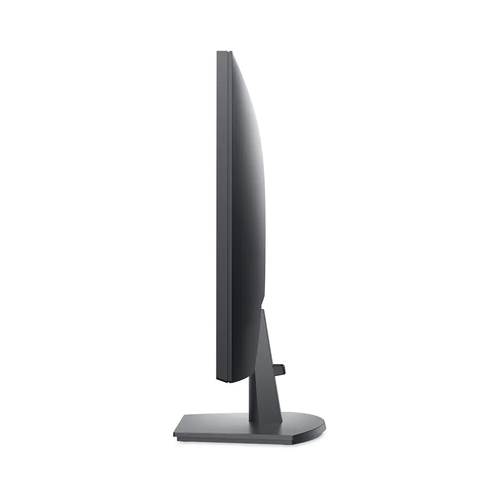 Màn hình Dell SE2725H – 27 inch Full HD – 75Hz – VA – 5ms (GTG) – Công nghệ bảo vệ mắt ComfortView 5