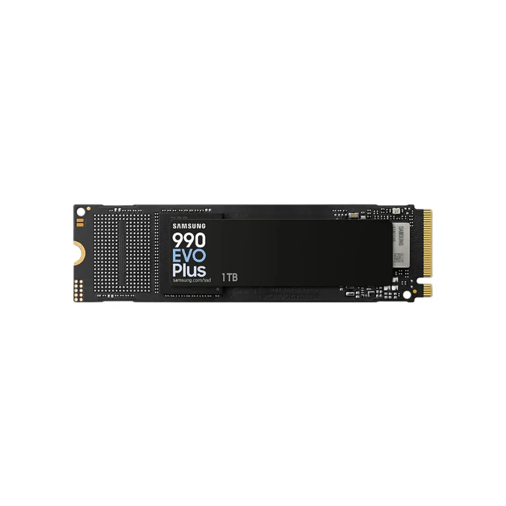 SSD