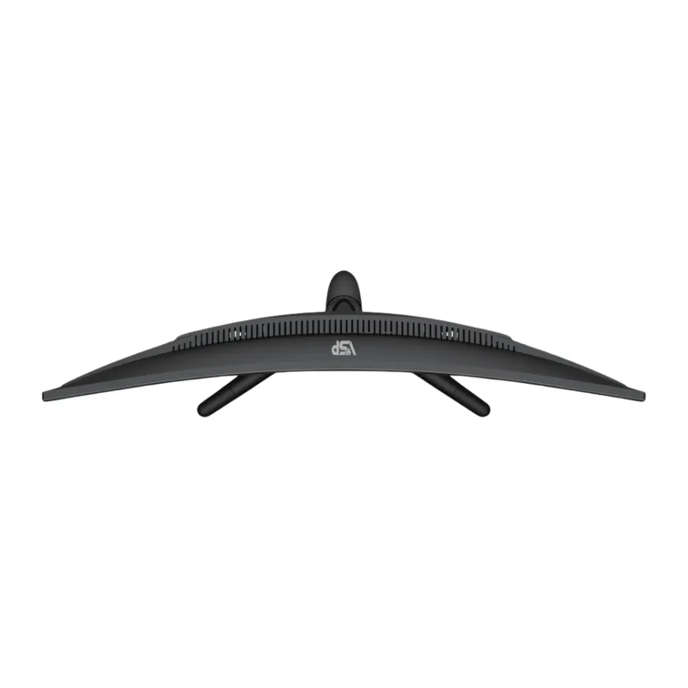 Màn hình VSP VG2724FC1 27 inch Cong 1500R Full HD 240Hz 1ms (VA Panel, FreeSync, HDR, 100% DCI-P3) 5