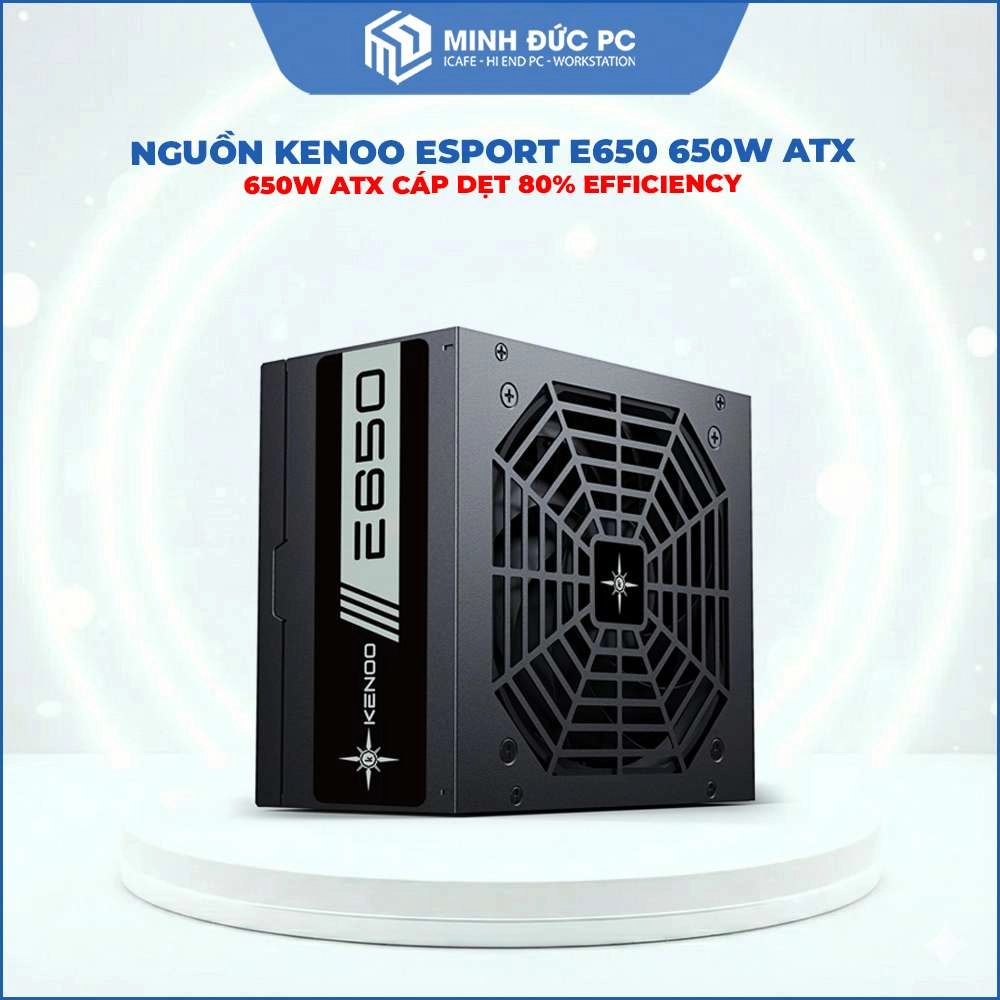 Nguồn