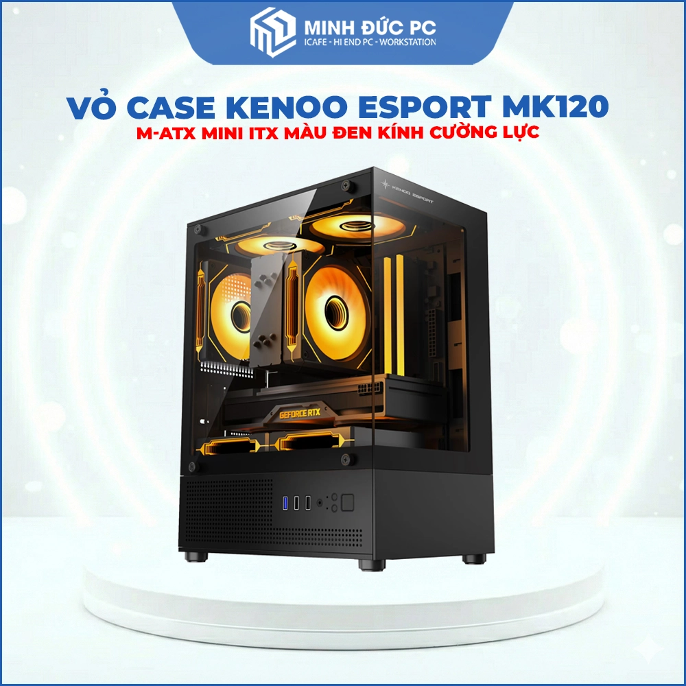 Case