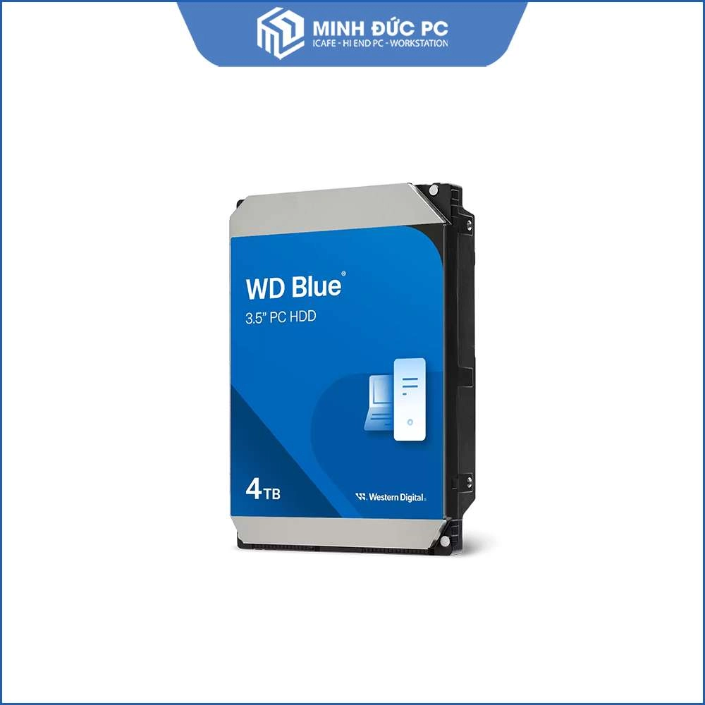 HDD