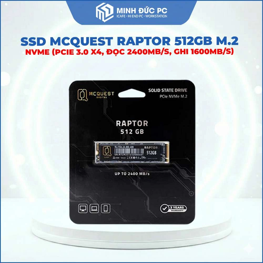 SSD