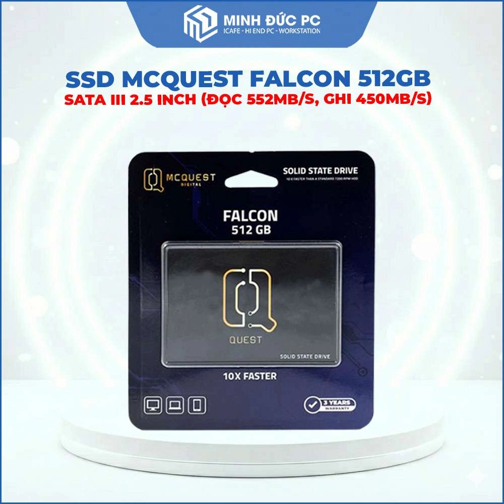 SSD