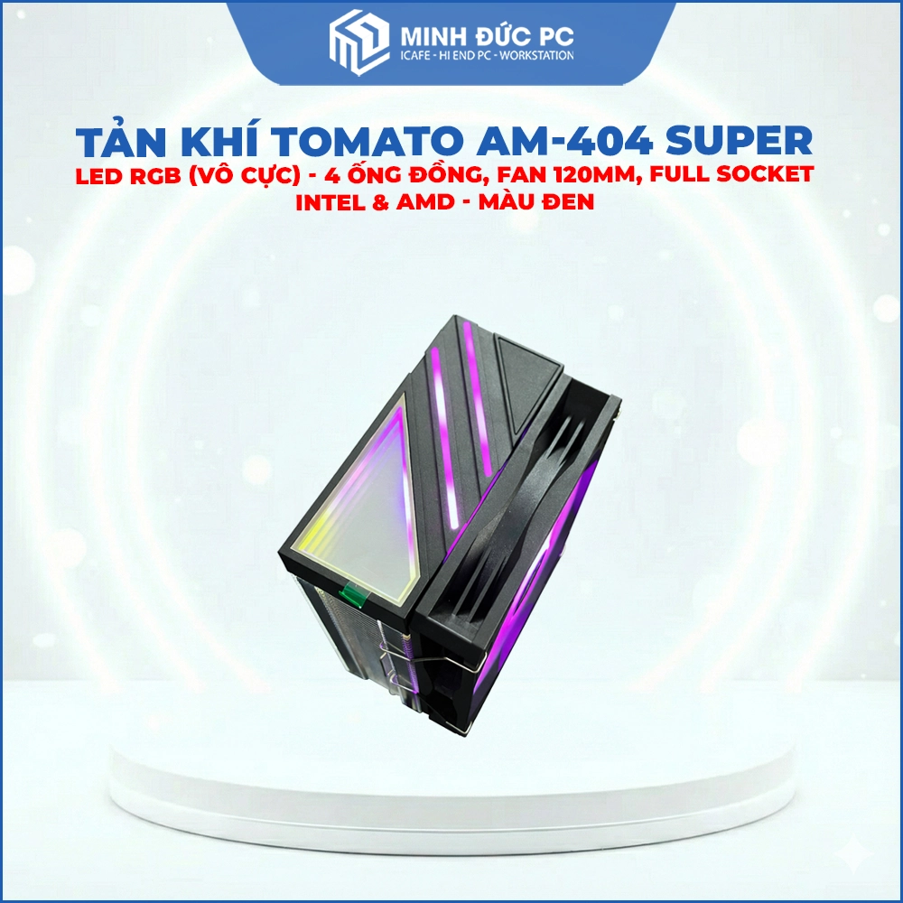 Tản nhiệt